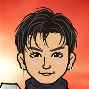 Mahana_m