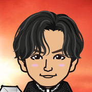 Mahana_m