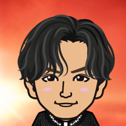 Mahana_m