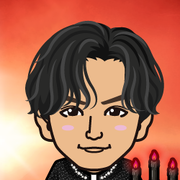 Mahana_m