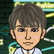 *������*04