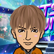 �݂Â�1