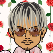 ���܂߂�