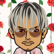 ���܂߂�
