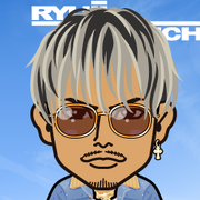 ���܂߂�