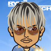 ���܂߂�