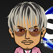 ���܂߂�