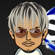 ���܂߂�