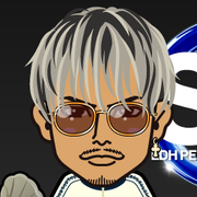 ���܂߂�