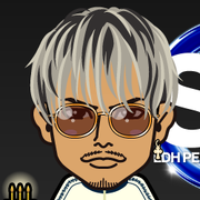 ���܂߂�
