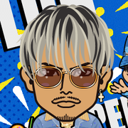 ���܂߂�