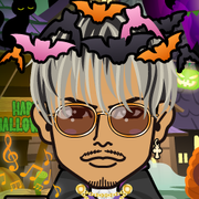 ���܂߂�