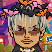 ���܂߂�