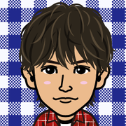 gun����񃉃�