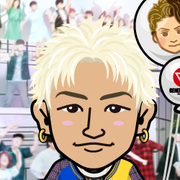 ���X�͂��