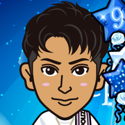 �܂���ҁ[