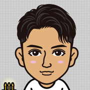 �z���G�c