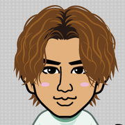 �� �� ��