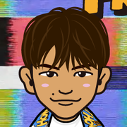 �q�J�����