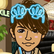 �J�^���Z�}�~