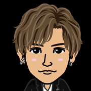 takeuchi rie