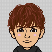 �G�i���c