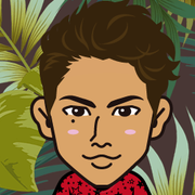 �i�H����
