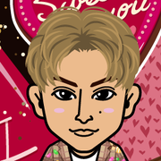 ��������|�b�`����