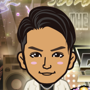 HiNA228