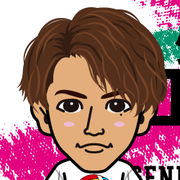 ���R�����