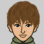 �Z���k���e�B�E�X