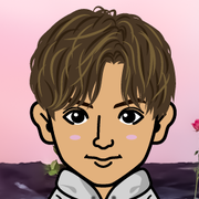 ��������LOVE