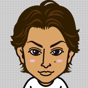 makirumi