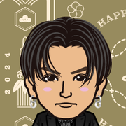SAKUMAMA