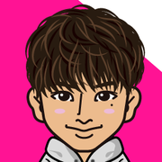 ����񂱁��~