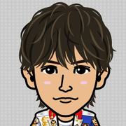 ���݂��Ⴋ��