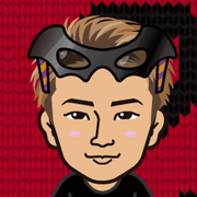 ����݂�