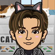 yoyo66