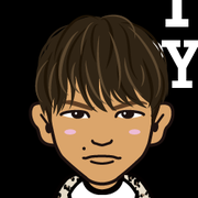 ken3