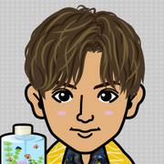 ���ς��B