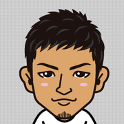 momoka_24