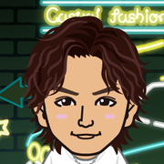 �����݂�