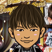 ���邽��