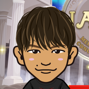 ���邽��