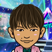 ���邽��