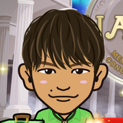 ���邽��