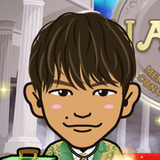���邽��