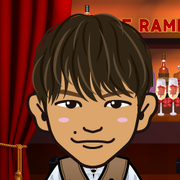 ���邽��