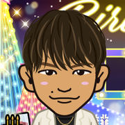 ���邽��