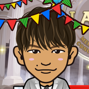 ���邽��